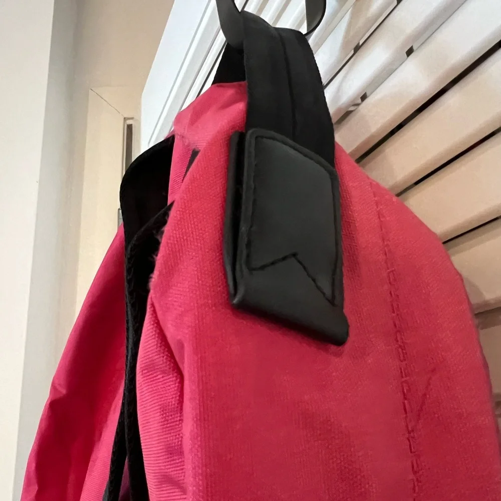 Marc Jacobs Backpack - Picture 5 of 7